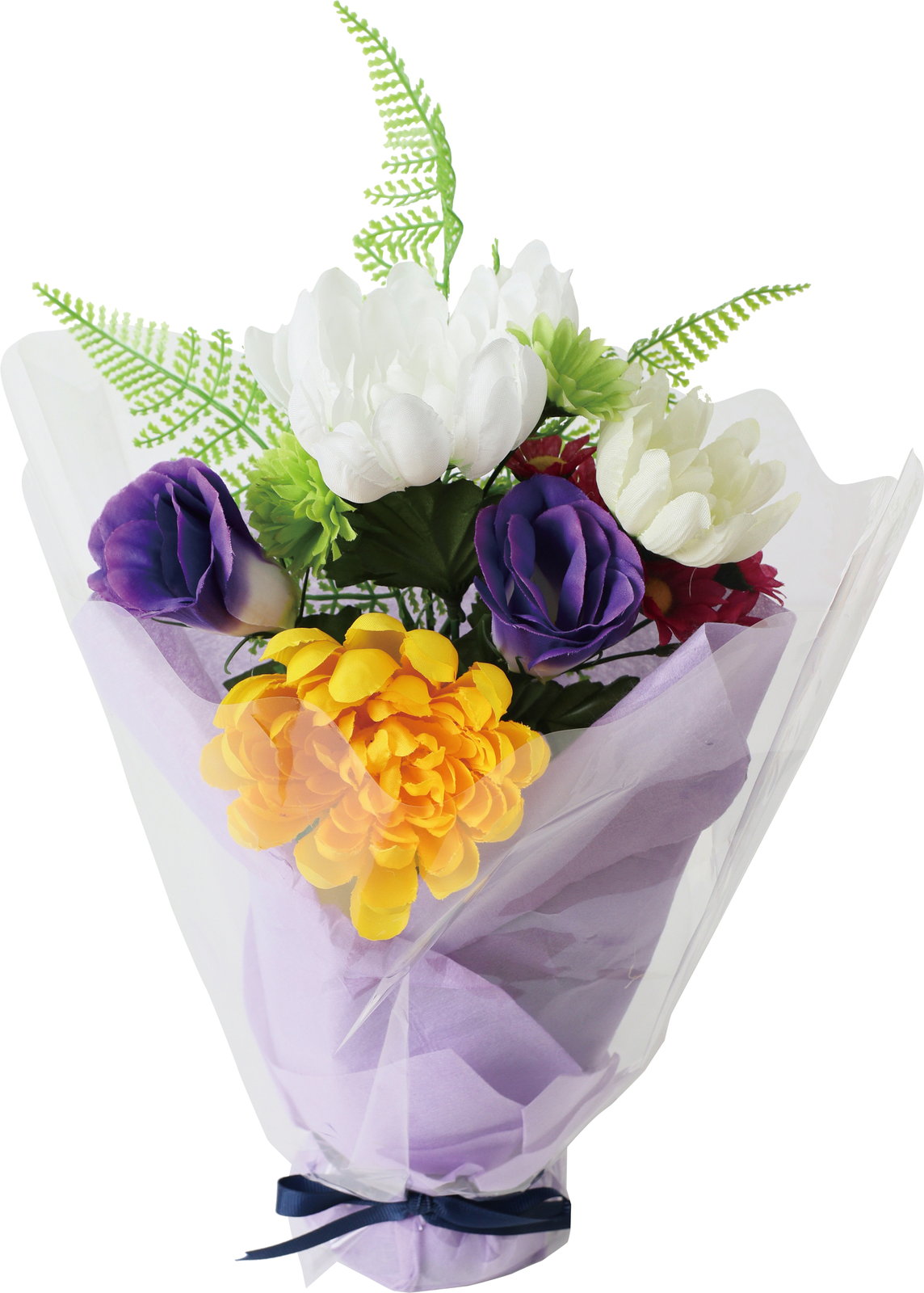 マムトルコポットM