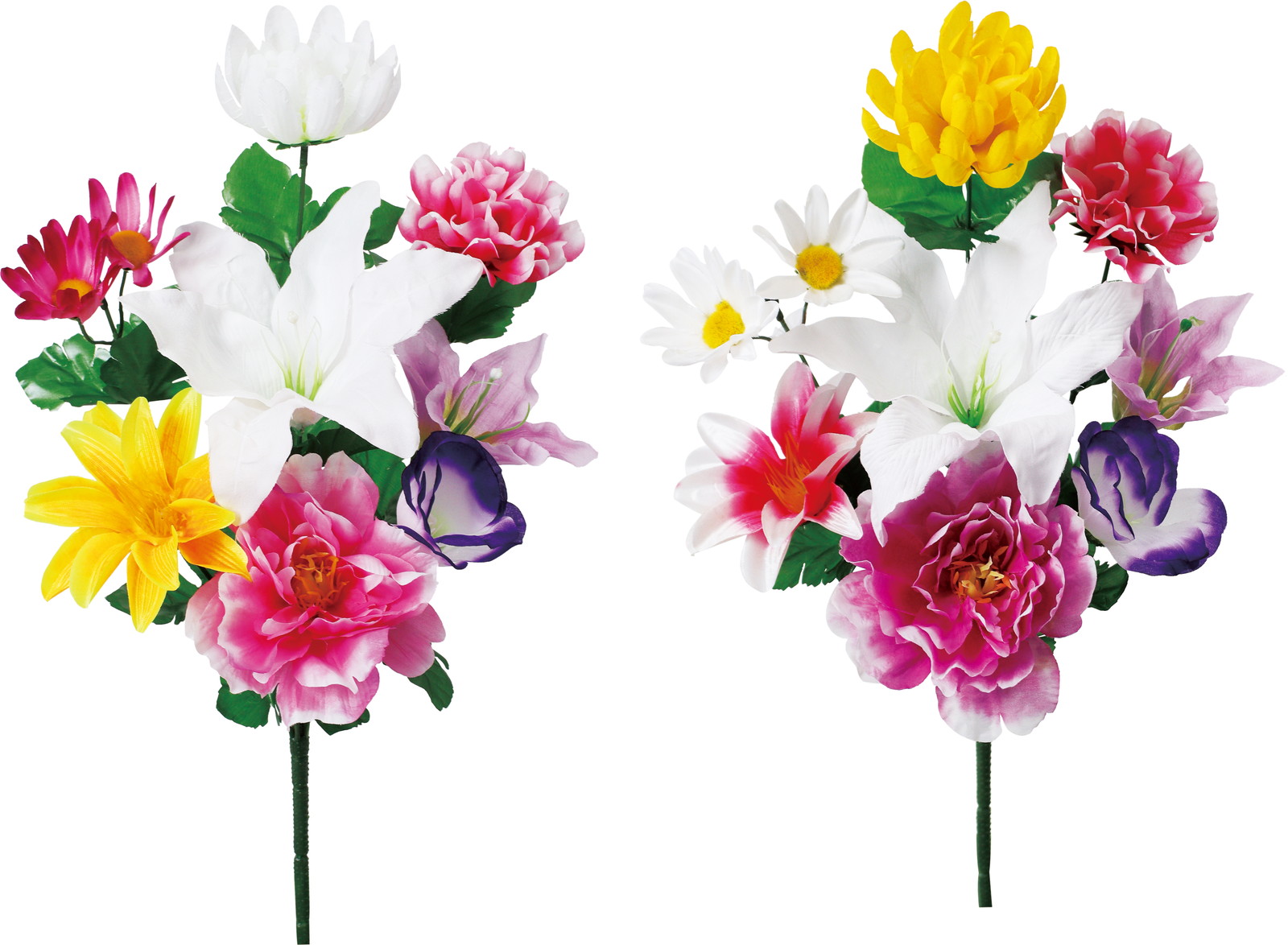 元上代¥980 ブッカブッシュL