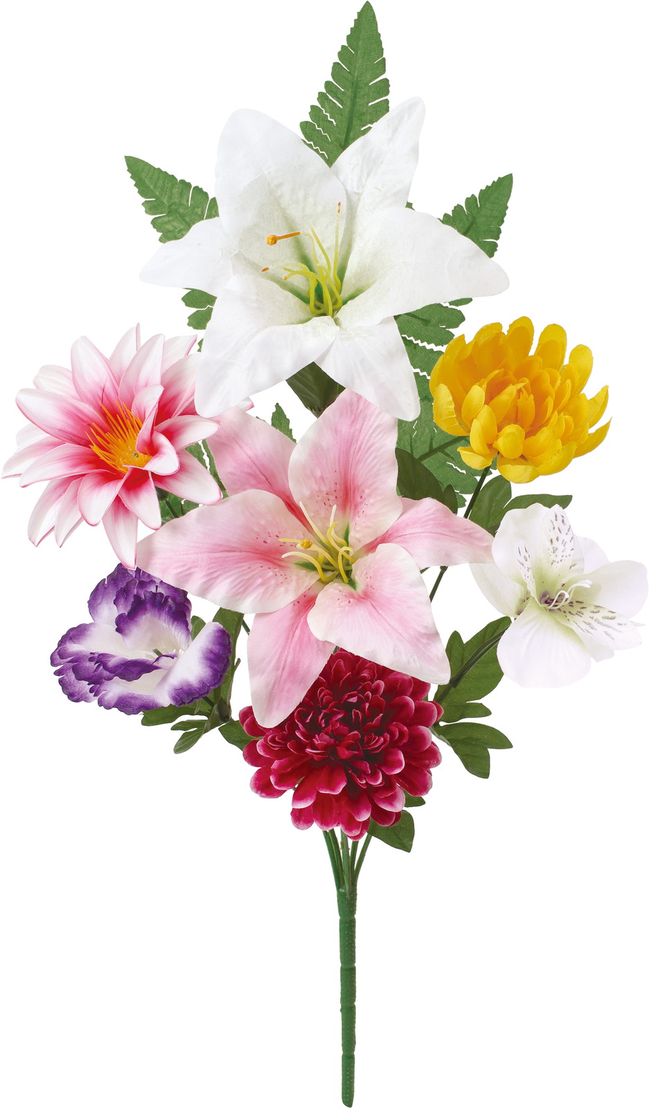 ����く980 ��Я���ޯ��