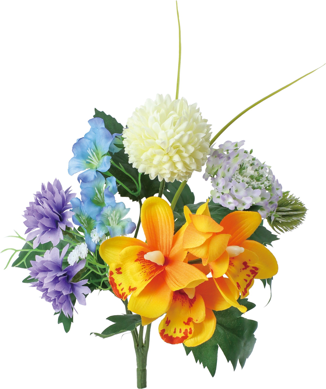 ���������̨