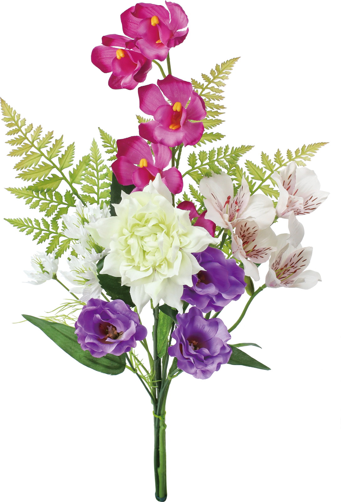 ؼ�ݻ������