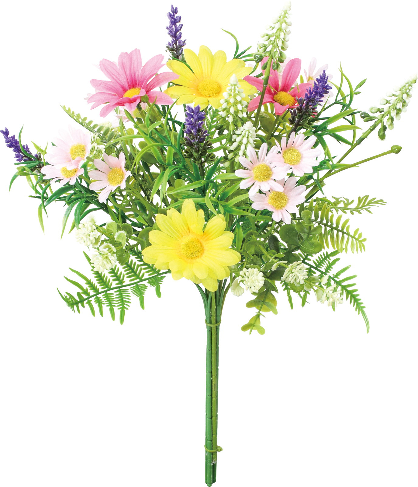 ֳ̳�����(�ް�ް&�Լݽ)