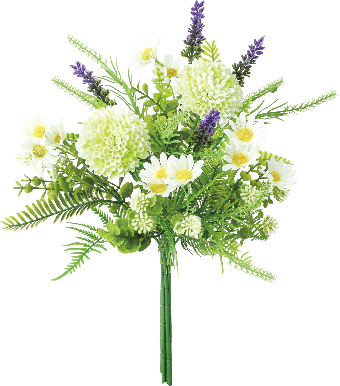 ֳ̳�����(��Я��)