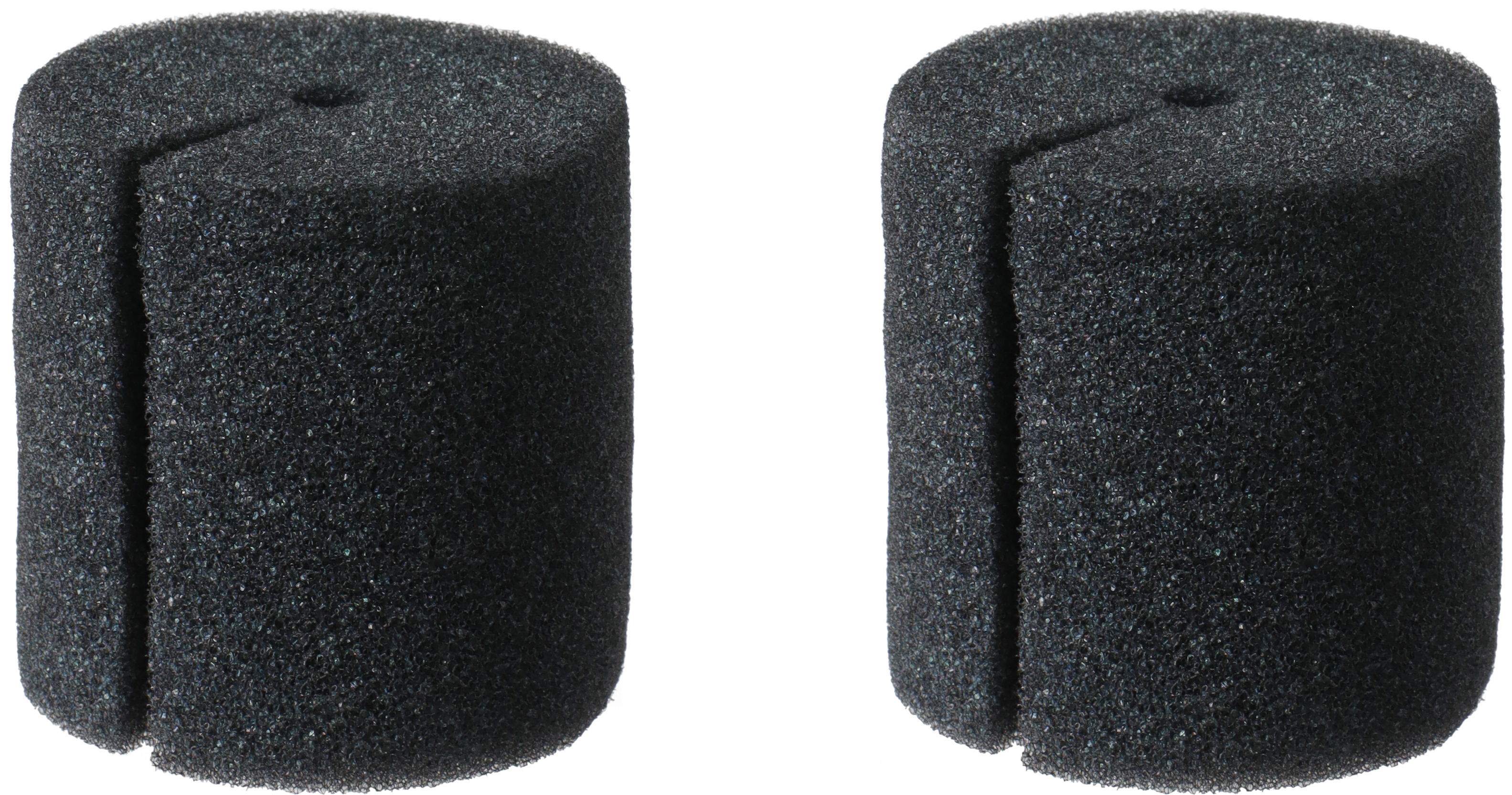 ������ֳ���ݼ�2PC���L