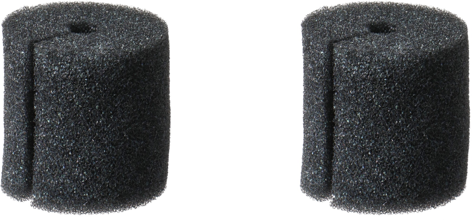 ������ֳ���ݼ�2PC���S