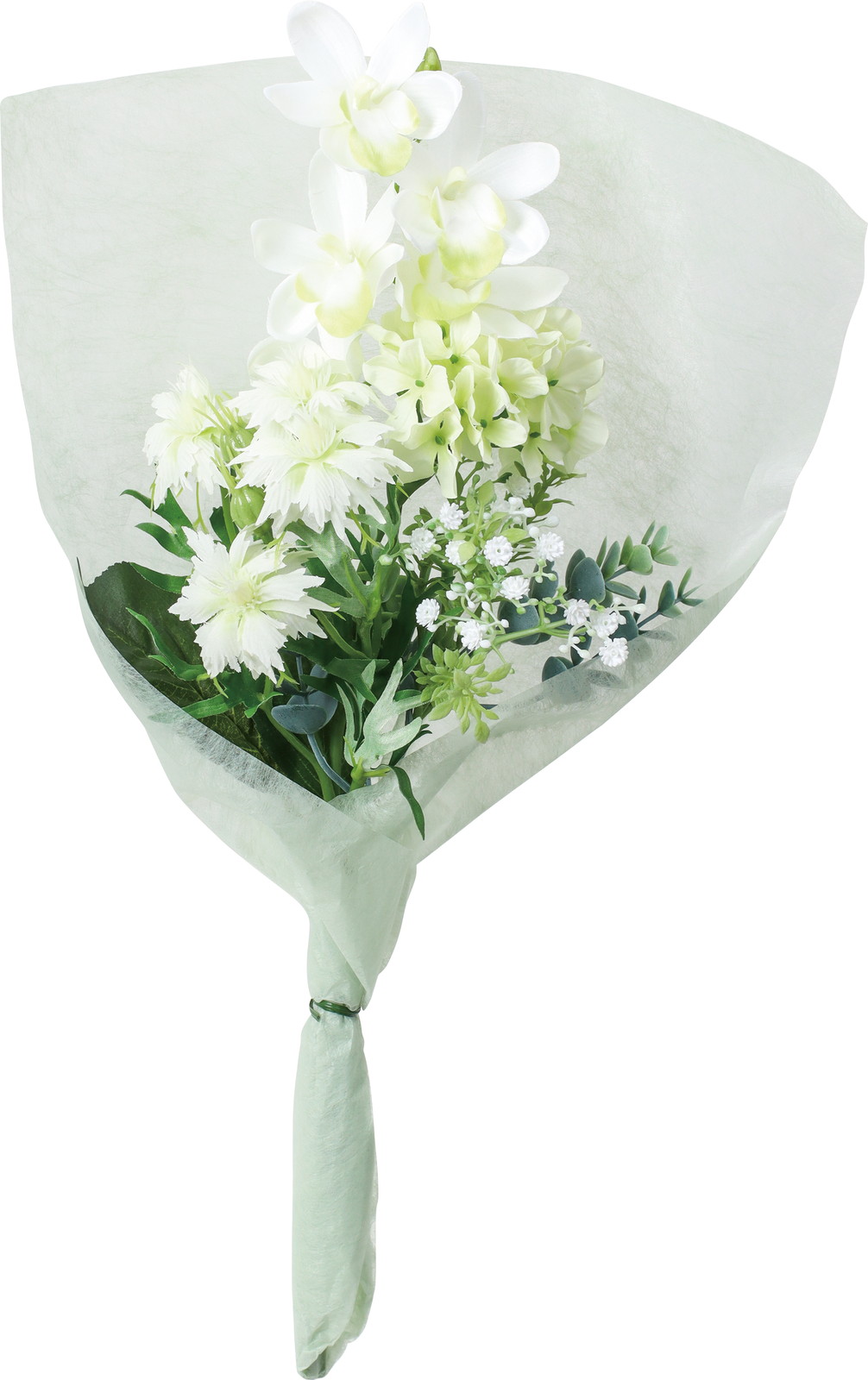 �Ӳ����ܲļ���