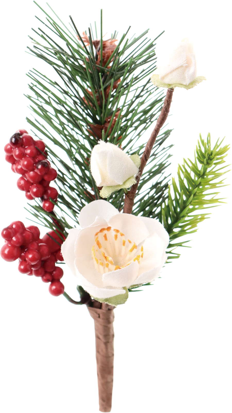 ウメミックスピック