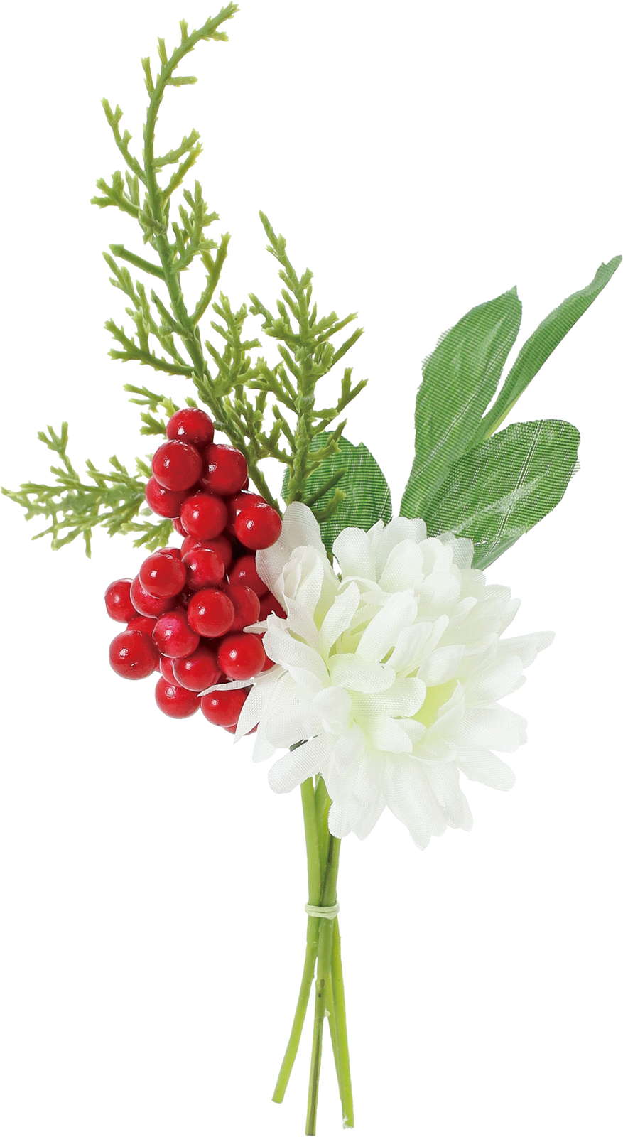 ミックスマムピック