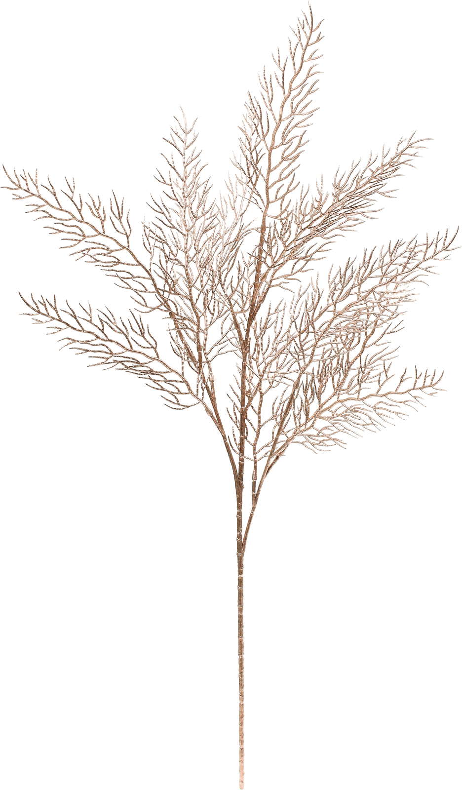 元上代¥1080 メタリックソフトパインスプレー