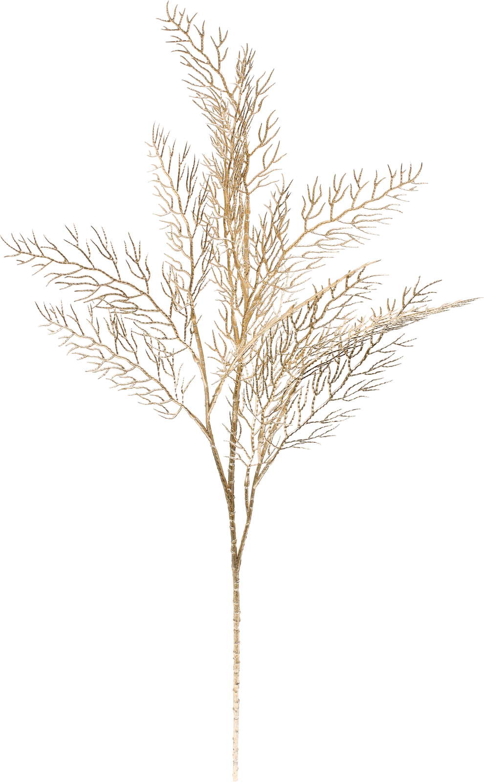 元上代¥1080 メタリックソフトパインスプレー