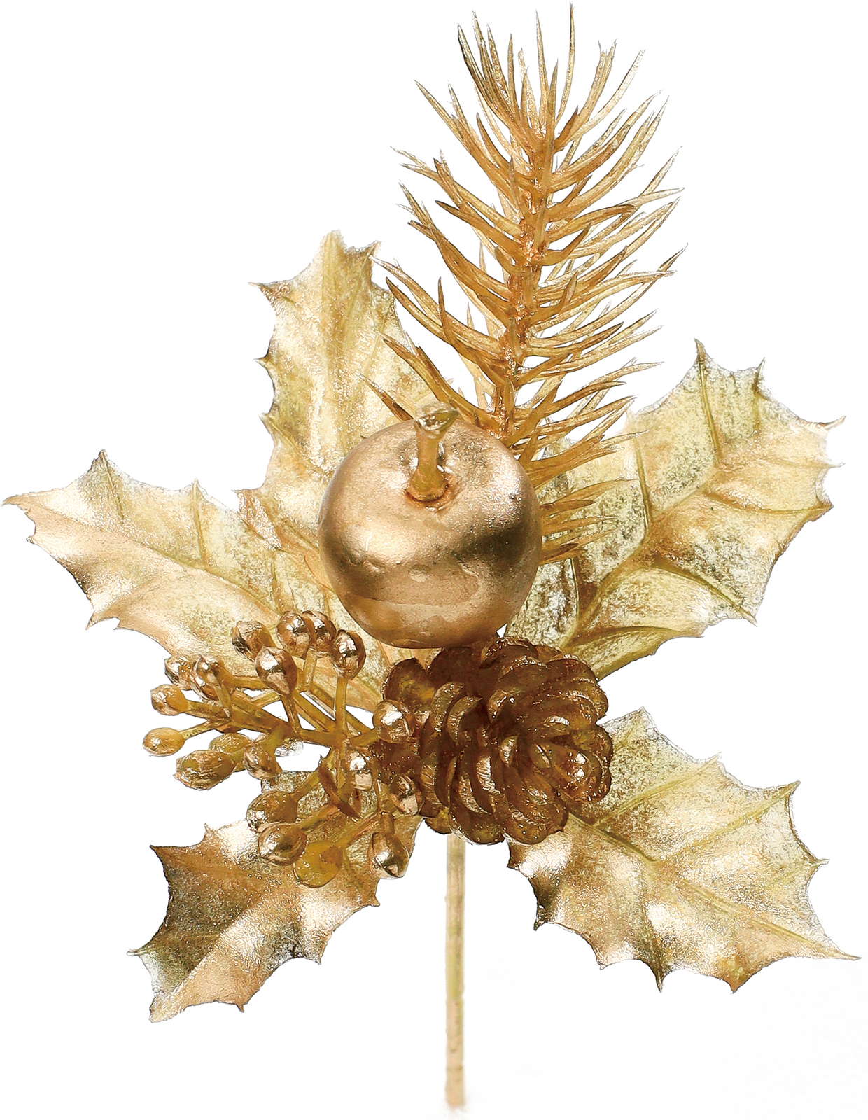 元上代¥180 ブラッシュアップルホーリーピック