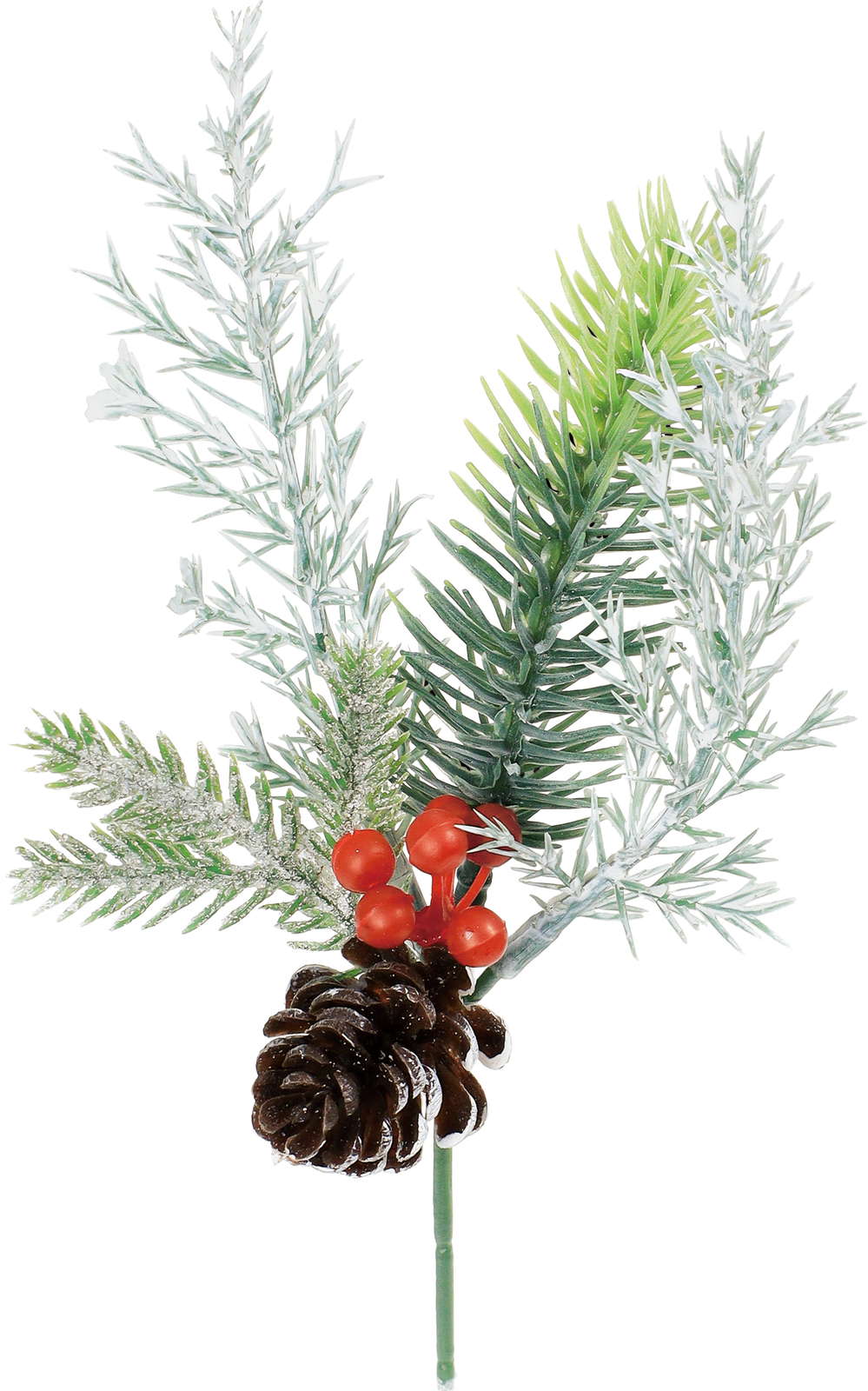 元上代¥180 スノーシダーピック