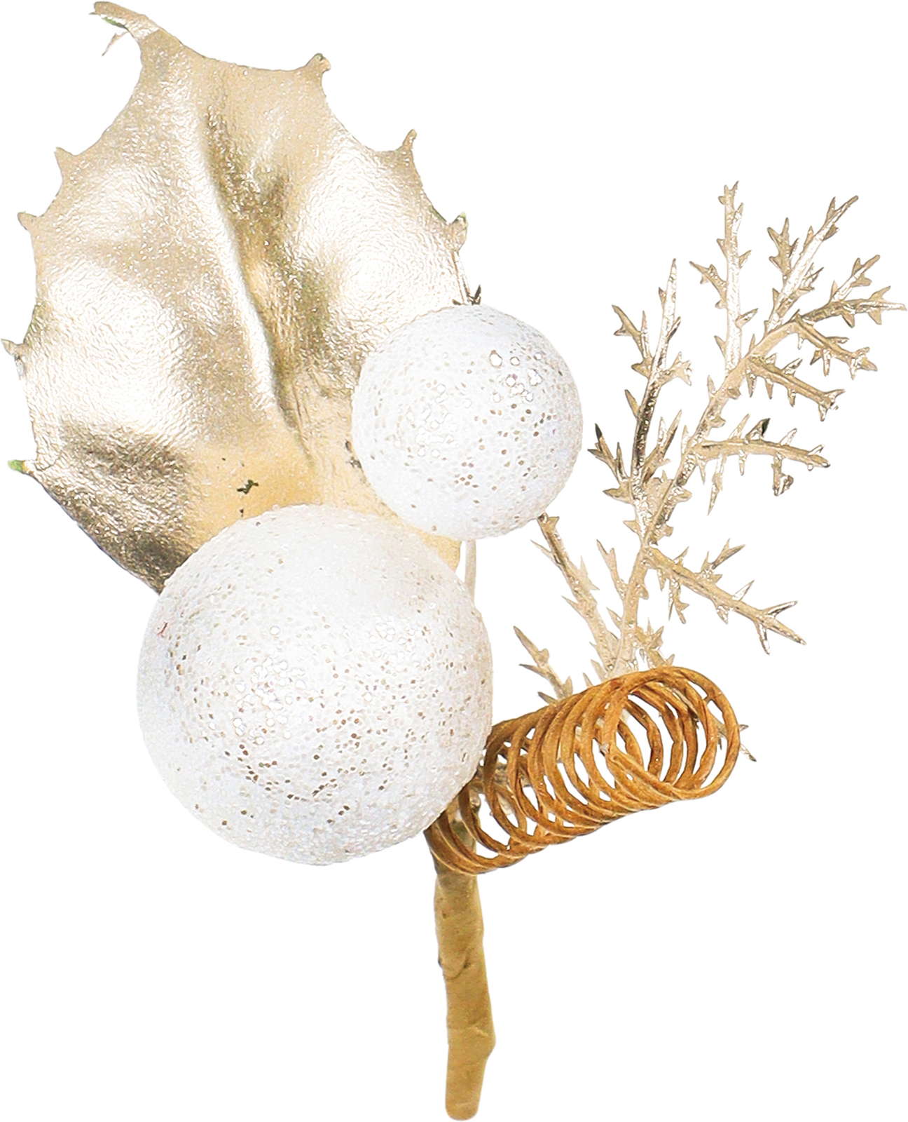 元上代¥180 ミニシャイニーボールピック