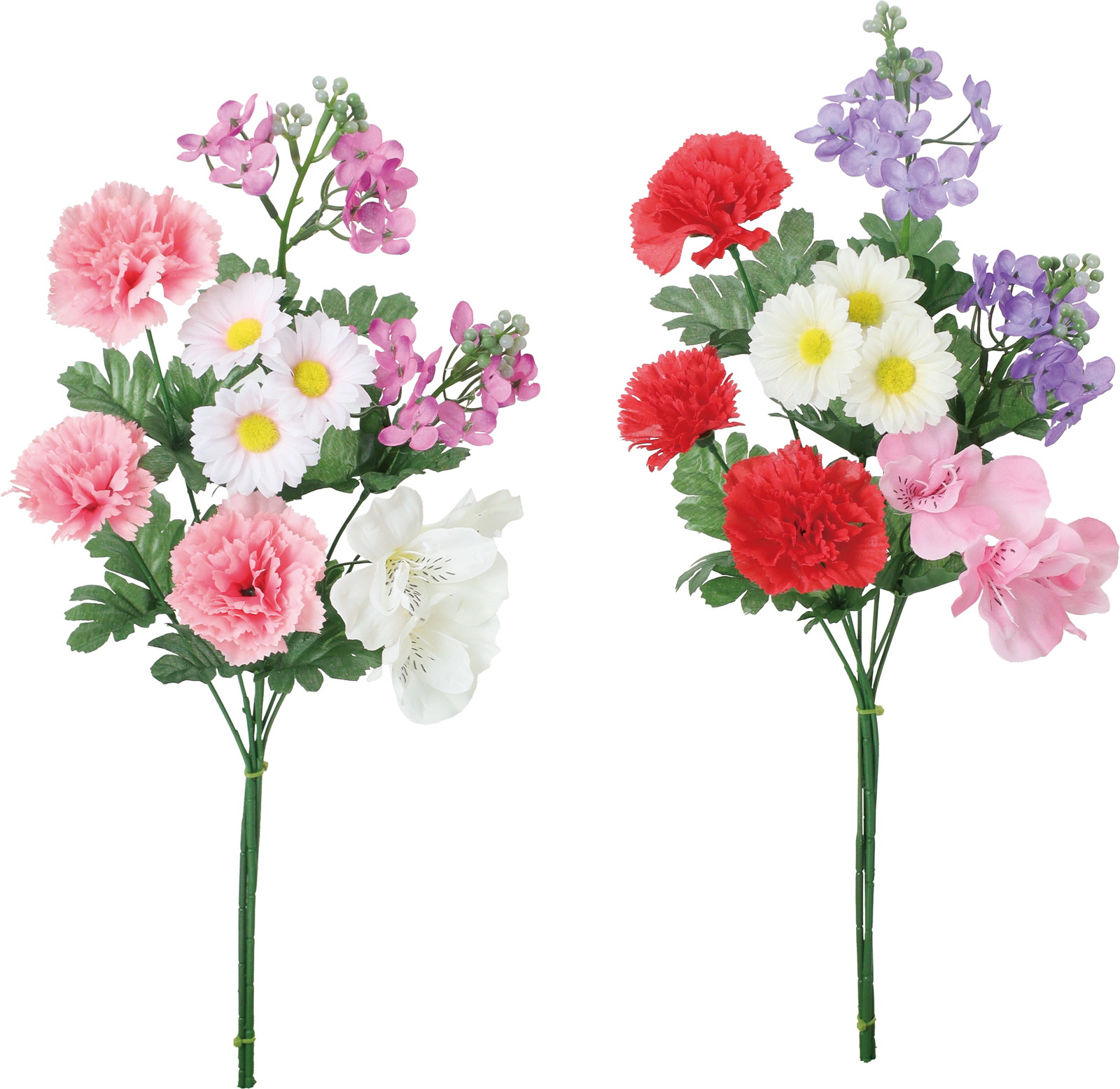 ��¸����(���-���)