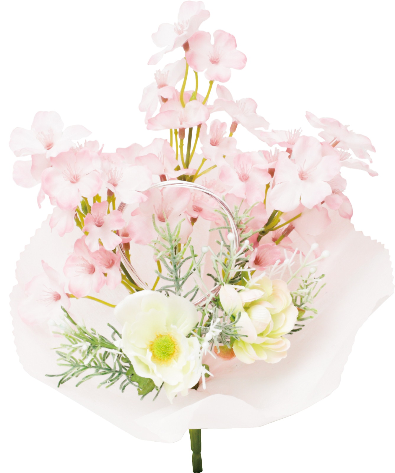 Я�����ׯ��M