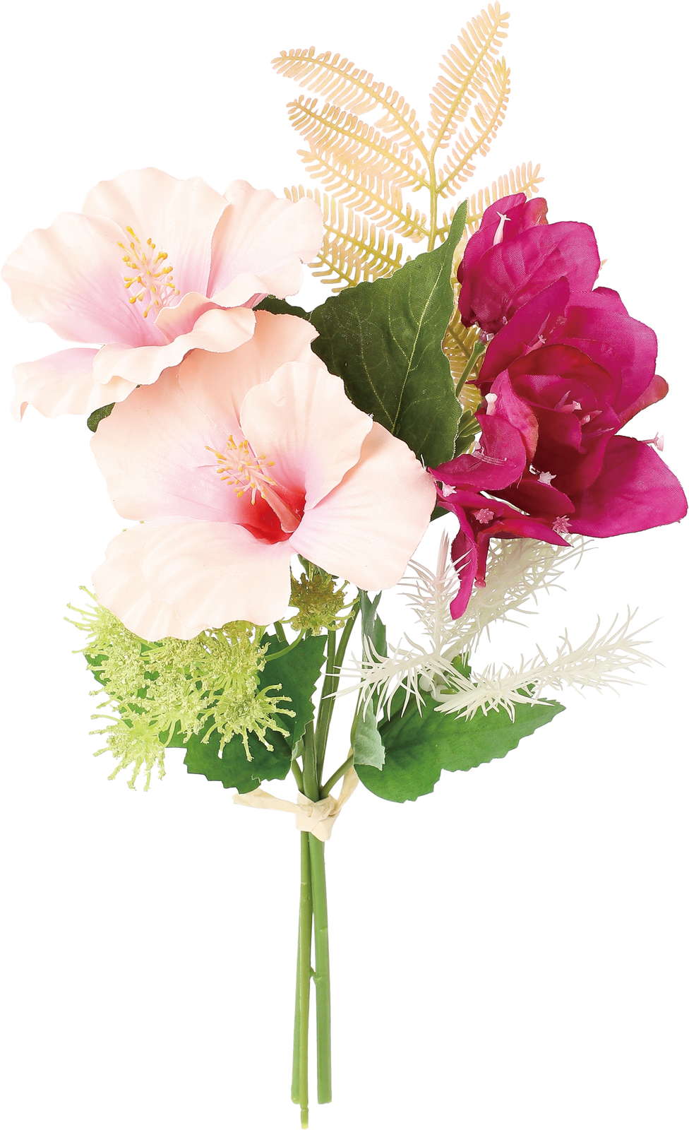 ハイビスカスミックスバンドル