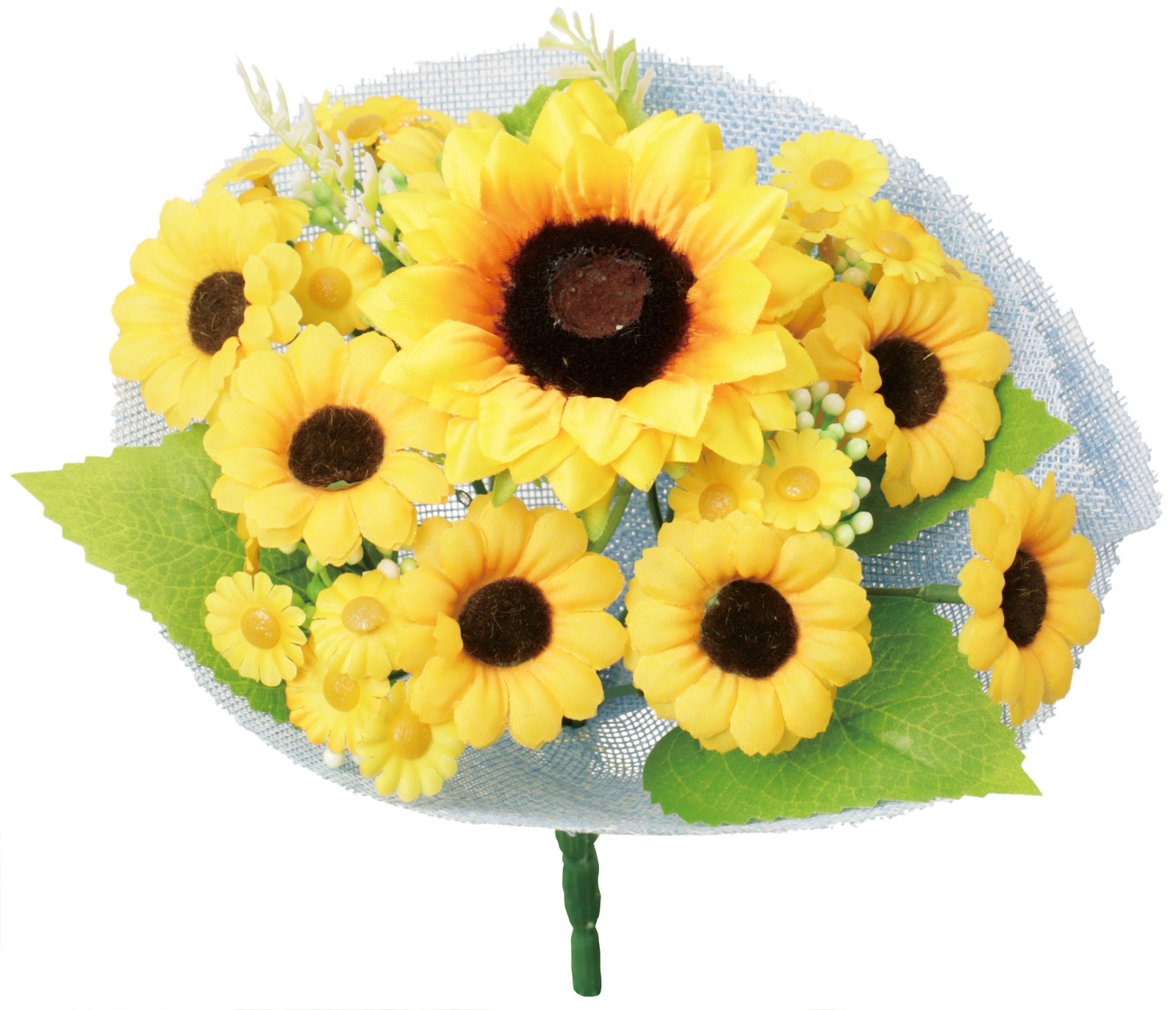 Я������ׯ��M