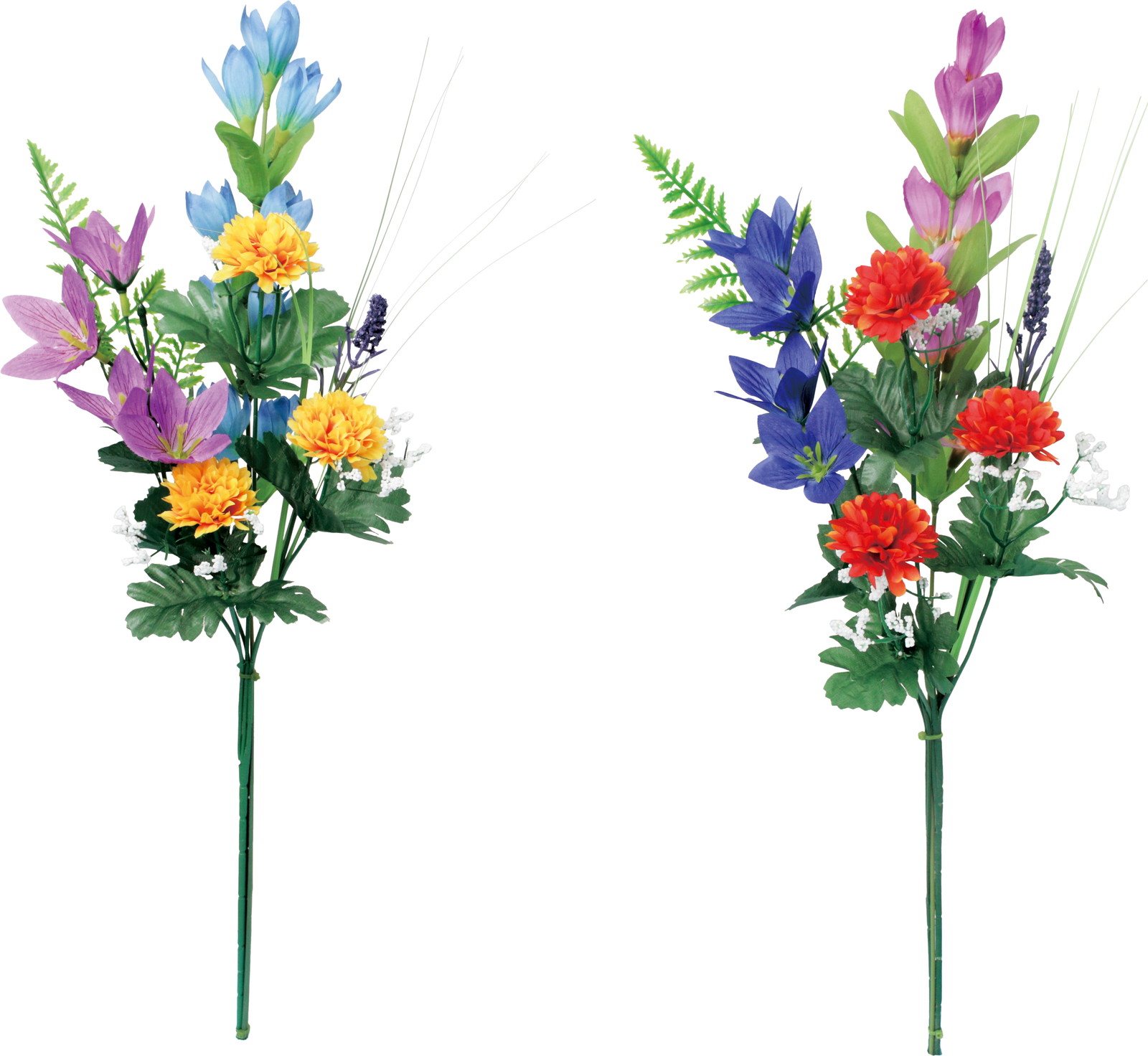 ��¸����(���޳)