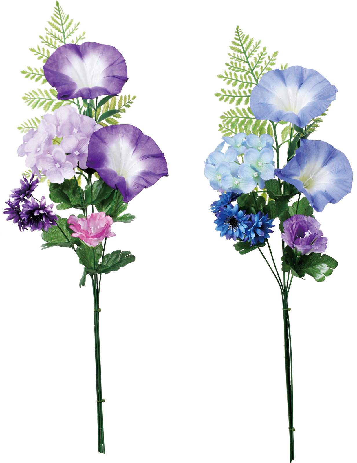 ��¸����(���޵)