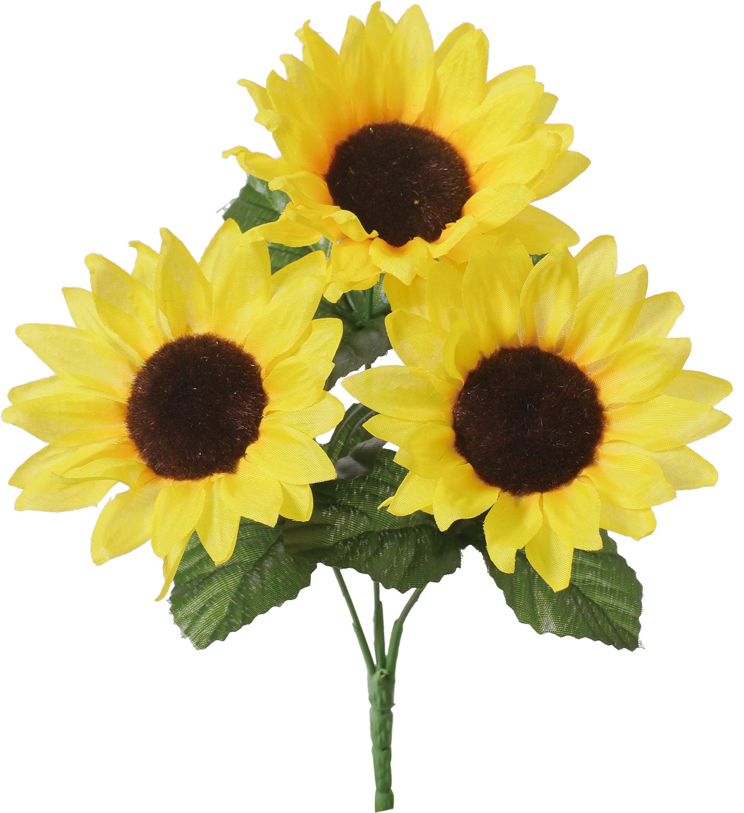 ����く180 �����ޯ��