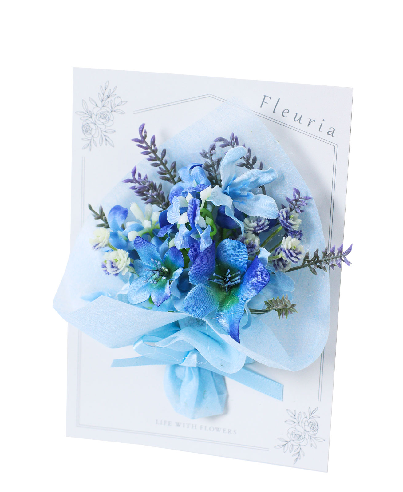 ����ܰ����Summer