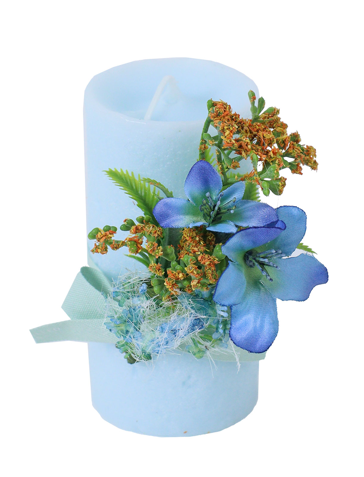 �������ٱ�ݼ� Summer