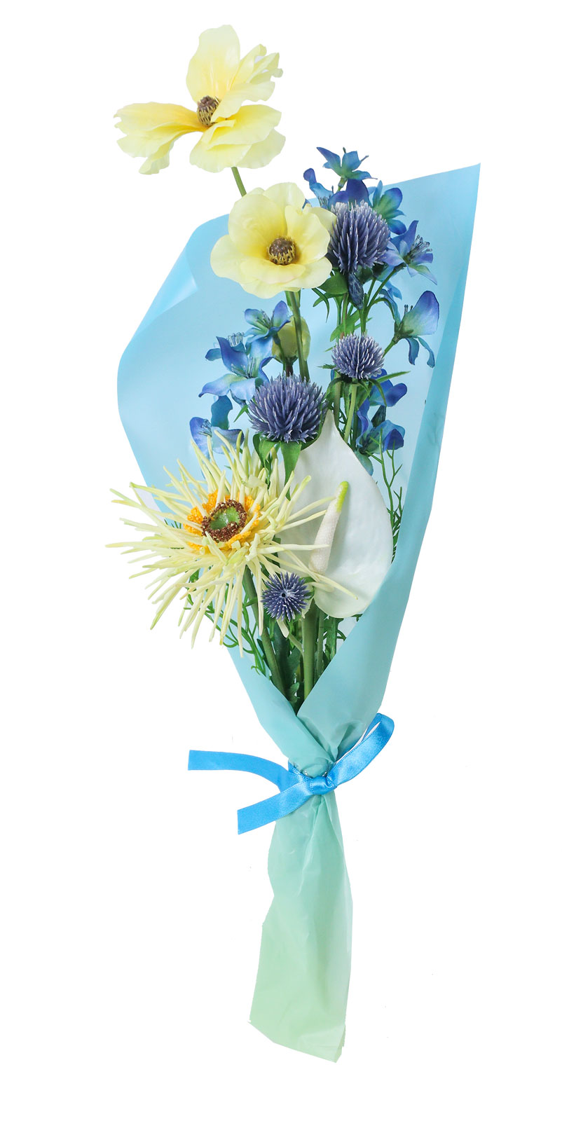 ���ر�ޯ��ް� ���̨Ƴ�