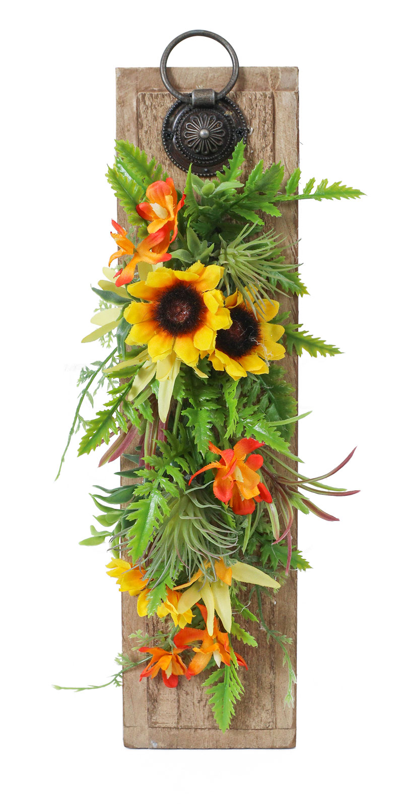 ����߽�ذ Summer