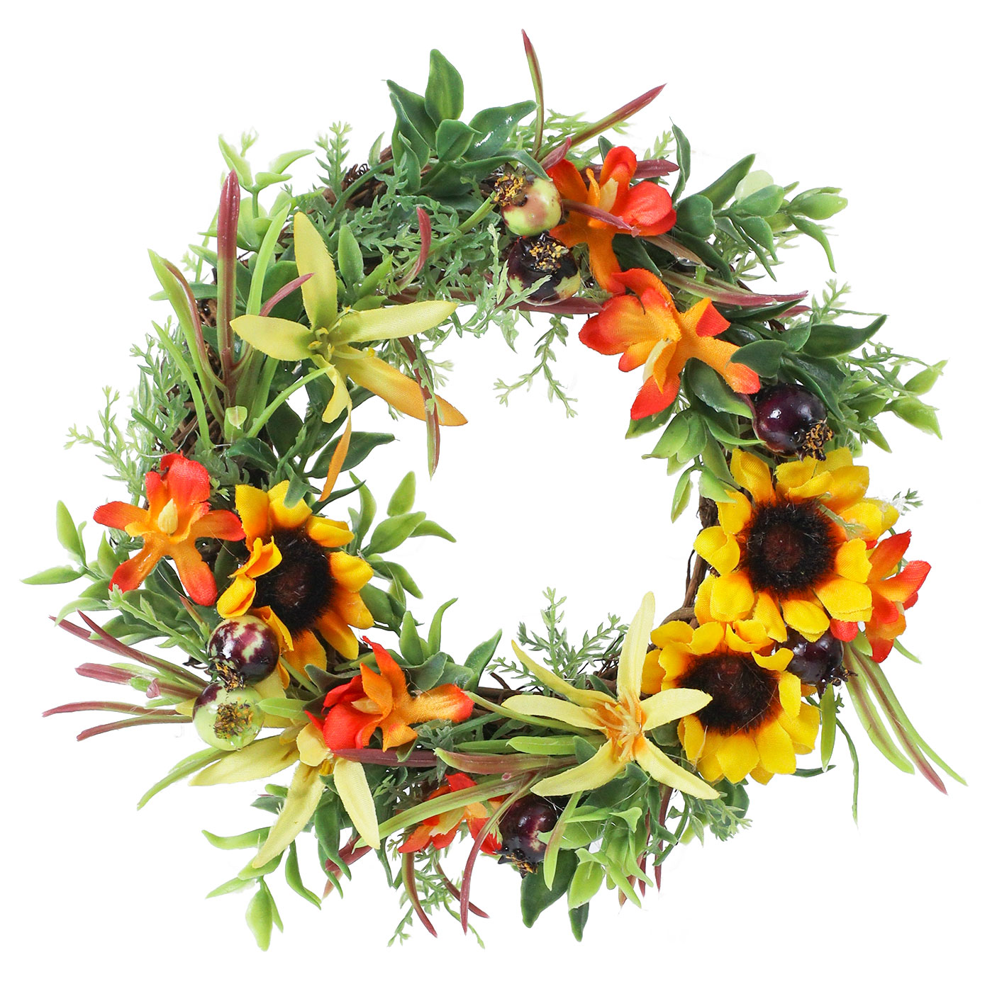 ���ر�ޯ�ذ� Summer