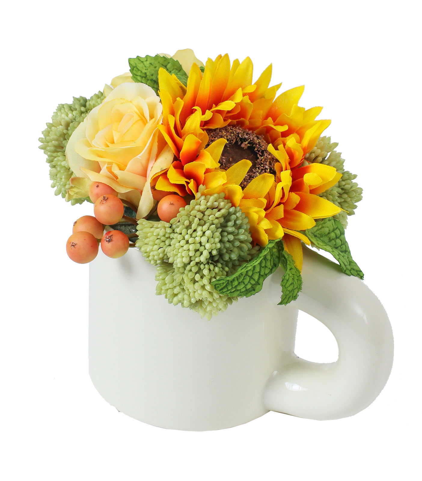 ��ϸ޶��� Summer