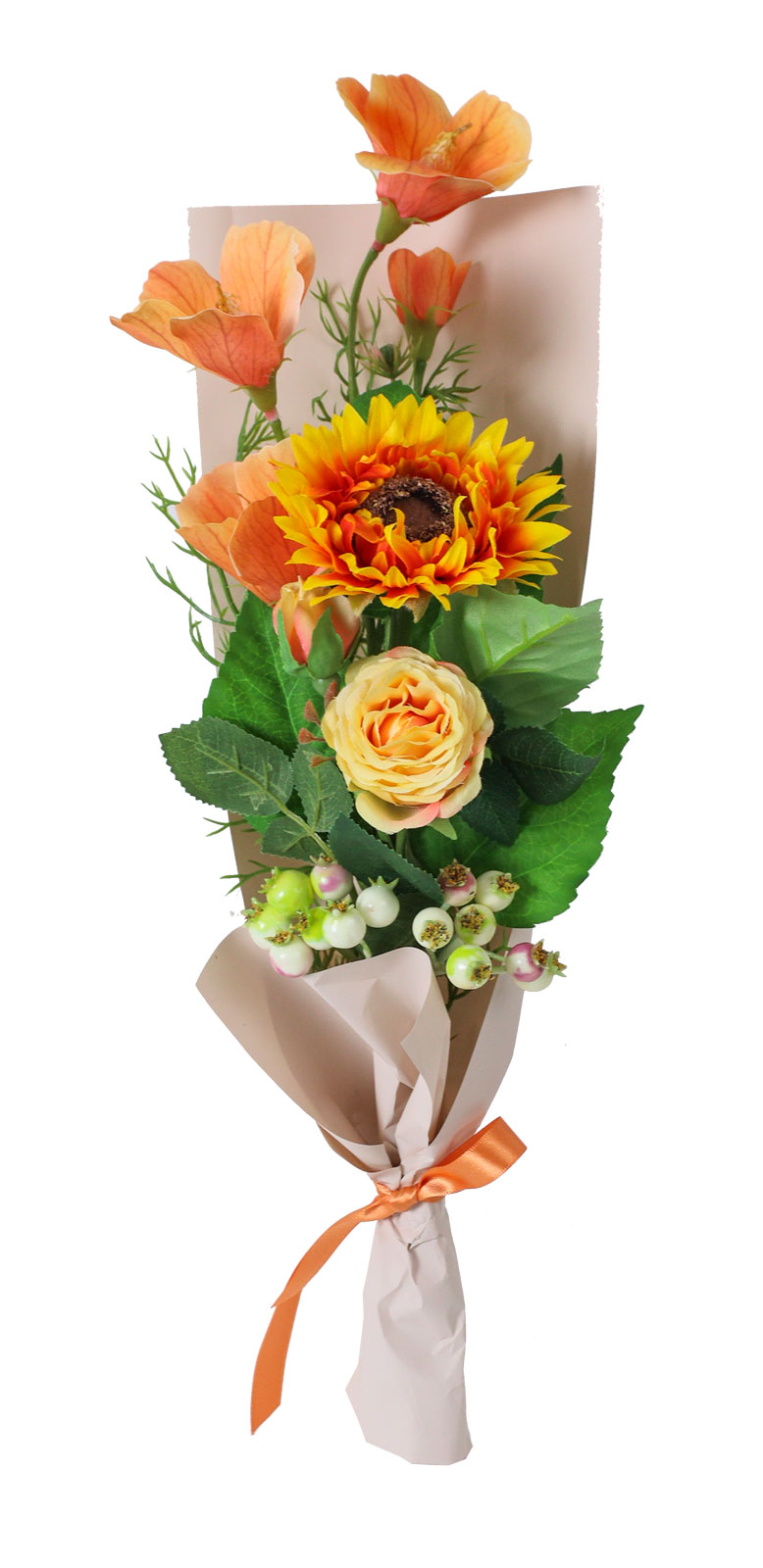 ���ر�ޯ��ް� ����