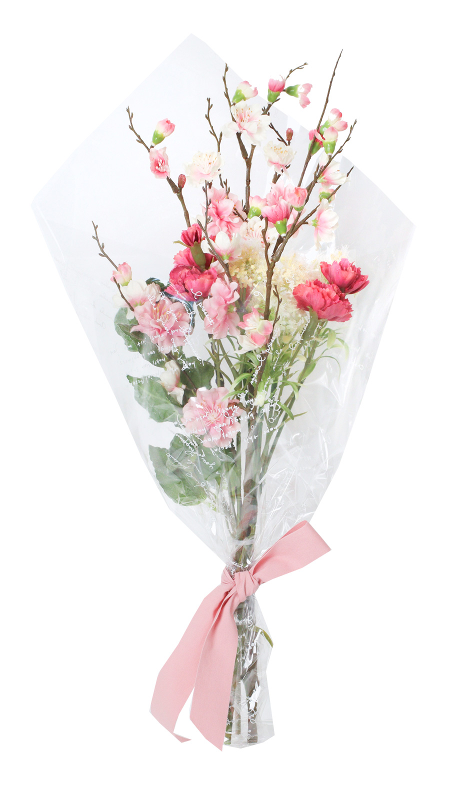 ���ް� M ���