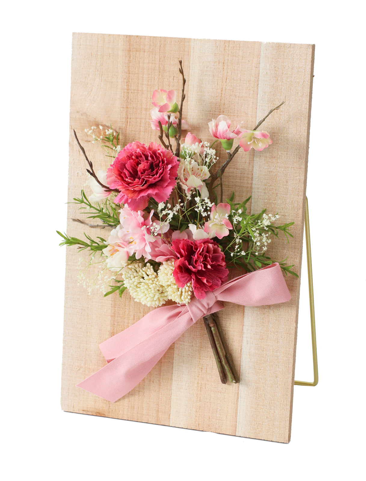 ���ް�ޱ�ݼ�spring