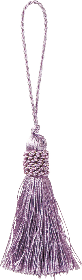 yʓrzylszًƖp6¾