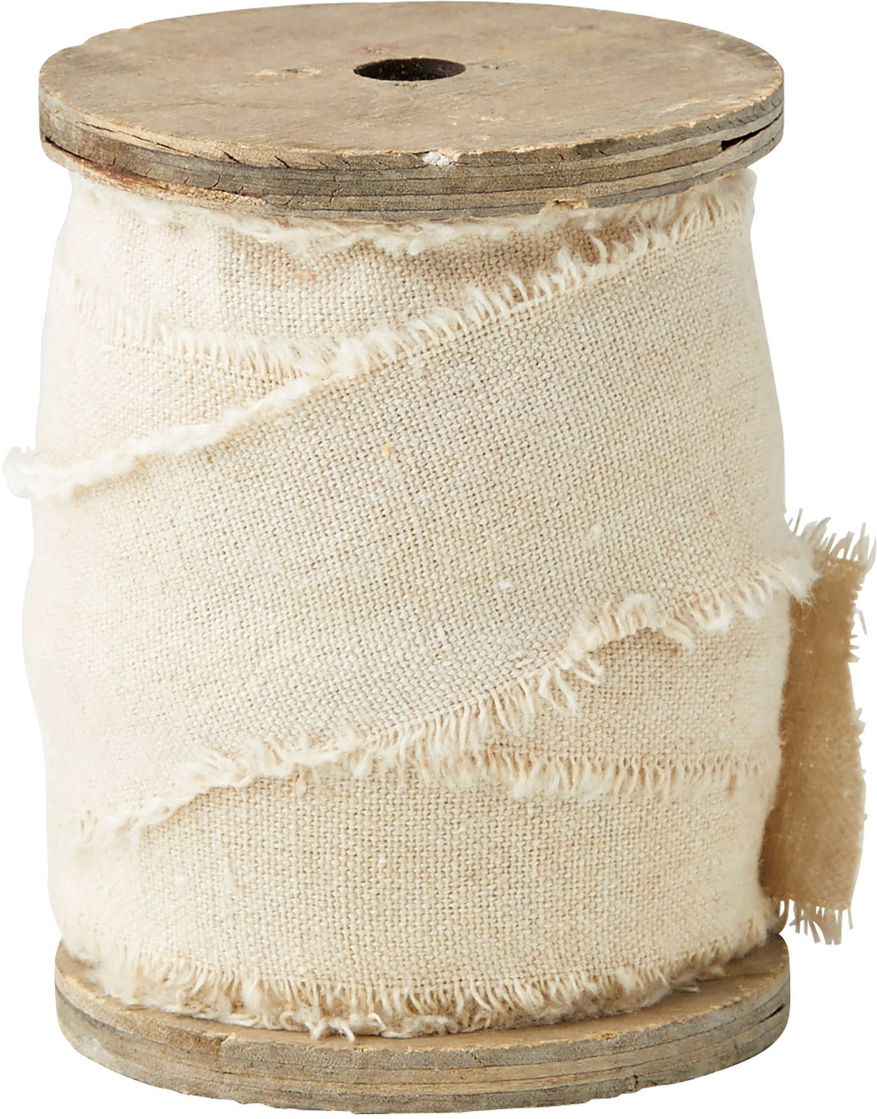 【別途送料】【個人宅不可】ハンドメイド用リボン(10m)