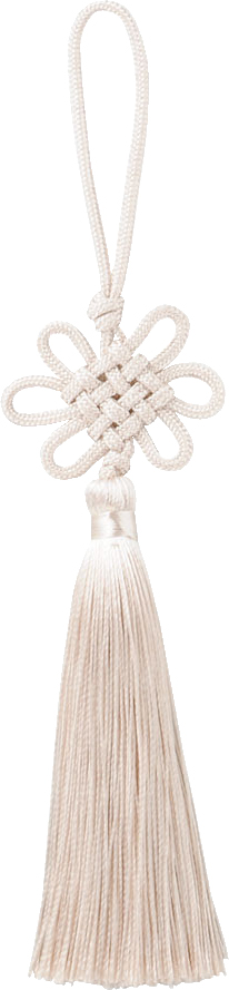 【別途送料】【個人宅不可】タッセルギョウムヨウ6コセット