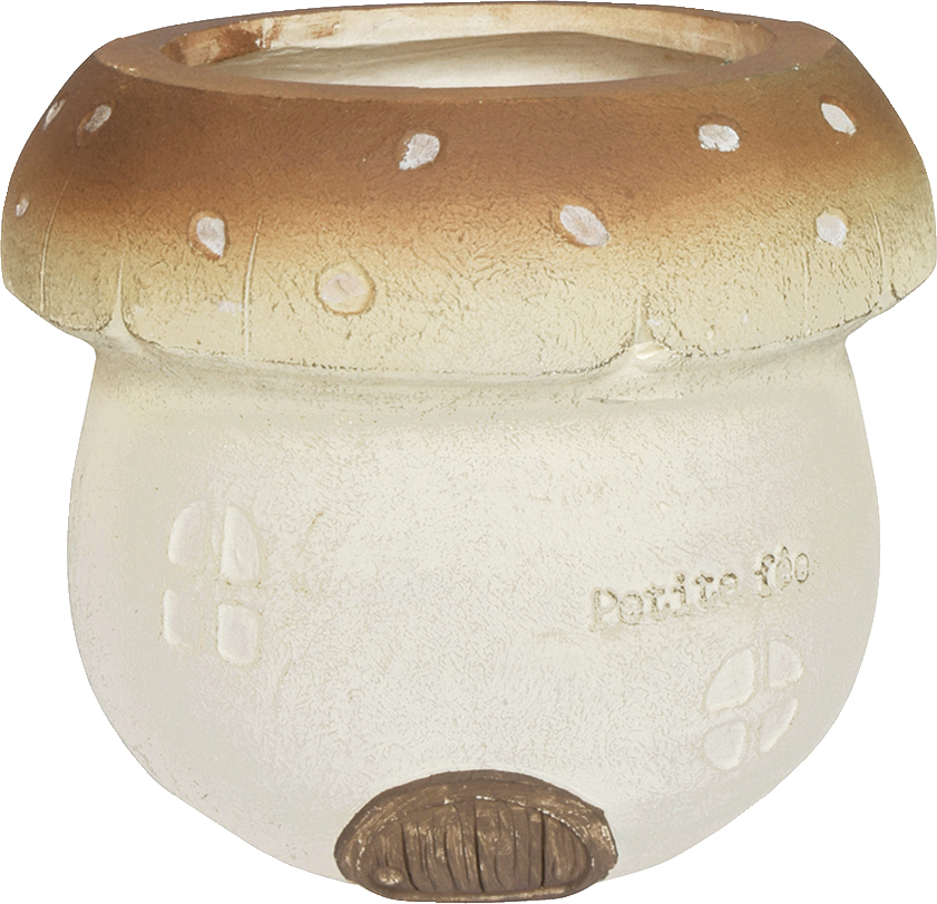 【個人宅配送不可】メゾンアンマッシュルーム01BR