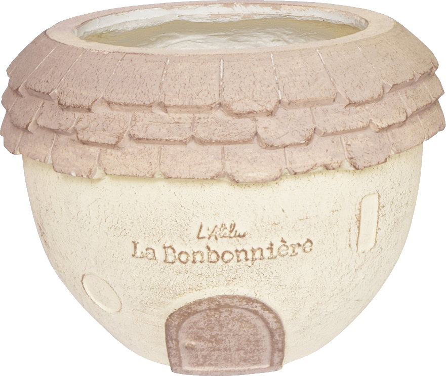 【個人宅配送不可】メゾンアンバグウォームS-BE