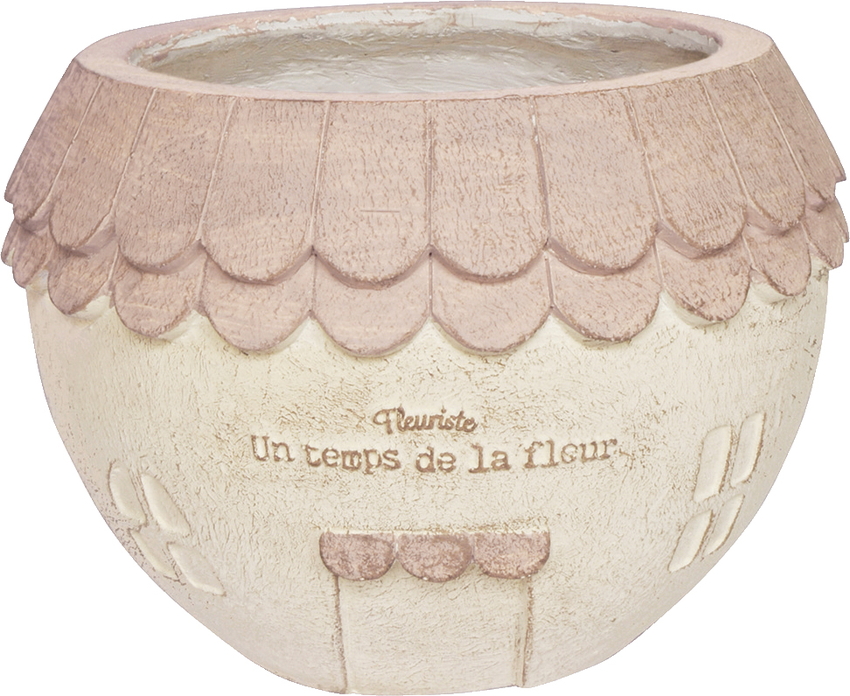 �y�l��z���s�zҿ�ݱ��޸޳���L-BE