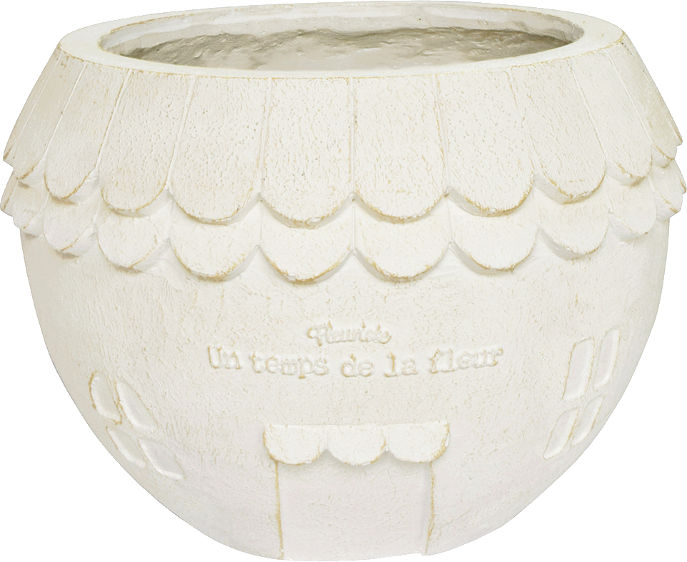 �y�l��z���s�zҿ�ݱ��޸޳���L-WH