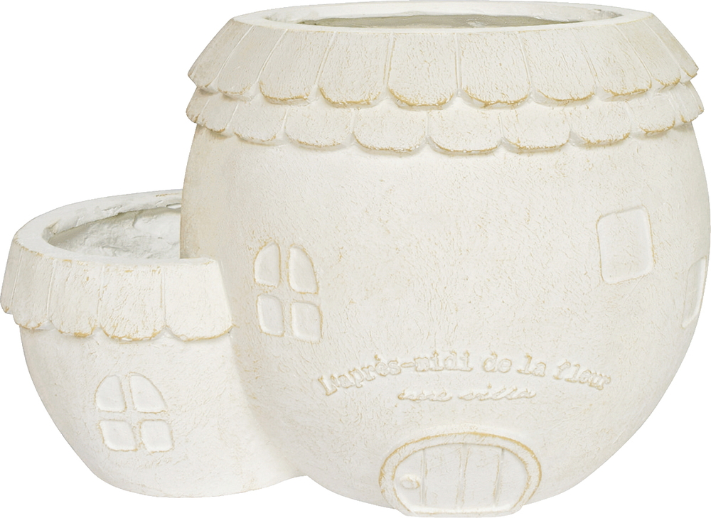 【個人宅配送不可】メゾンアンバグウォーム2ポケット