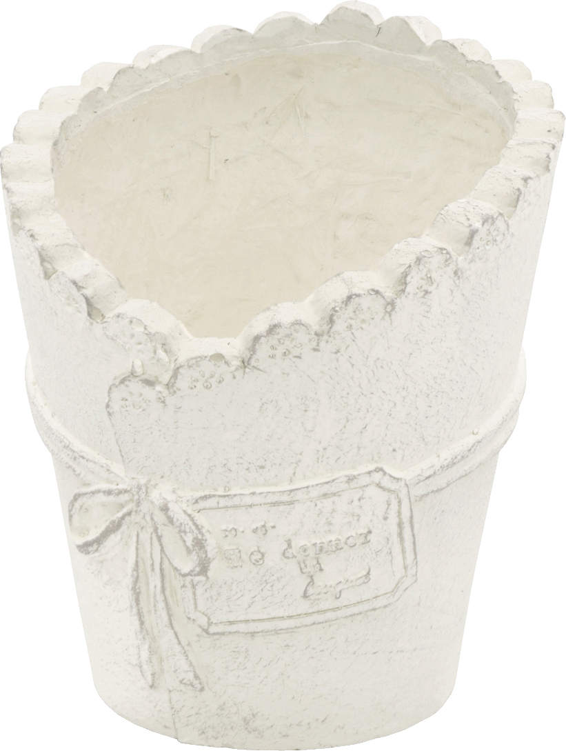 元上代¥3200【個人宅配送不可】ギフトブーケS-WH