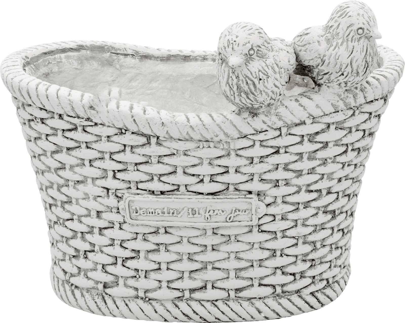 ����く4200�y�l��z���s�z�ر��޽��ĵ����L-GY