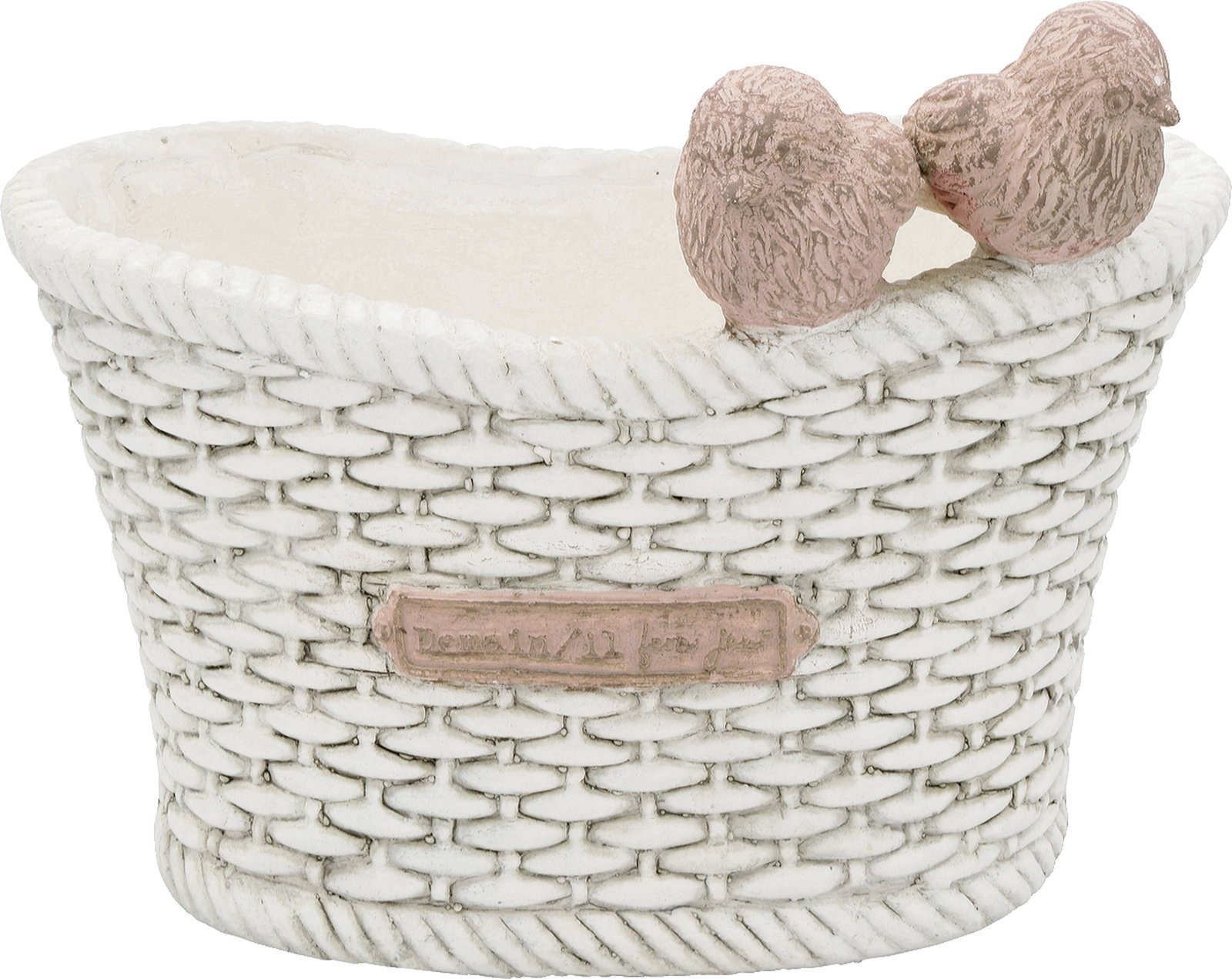 �y�l��z���s�z�ر��޽��ĵ����L-WH