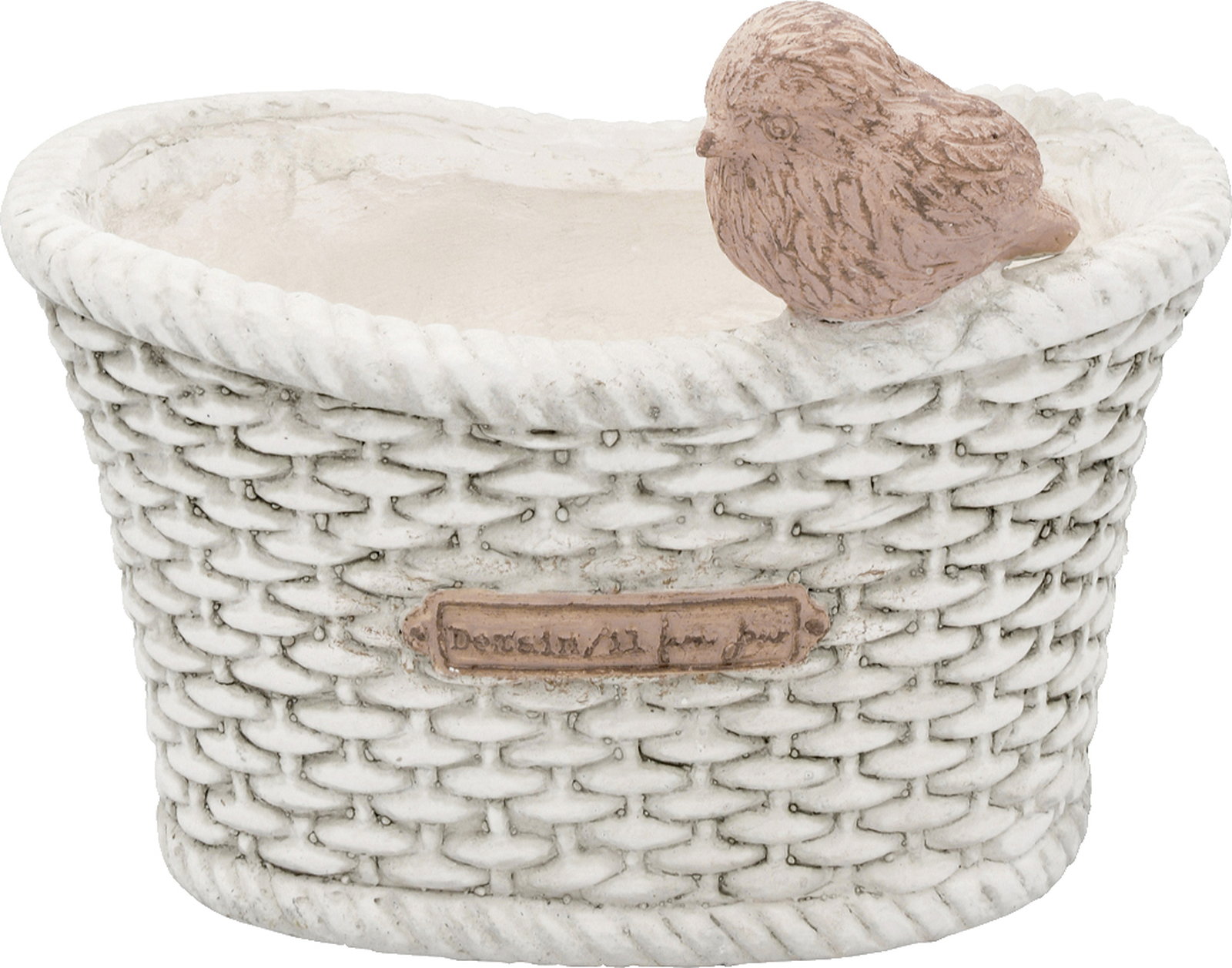 �y�l��z���s�z�ر��޽��ĵ����S-WH