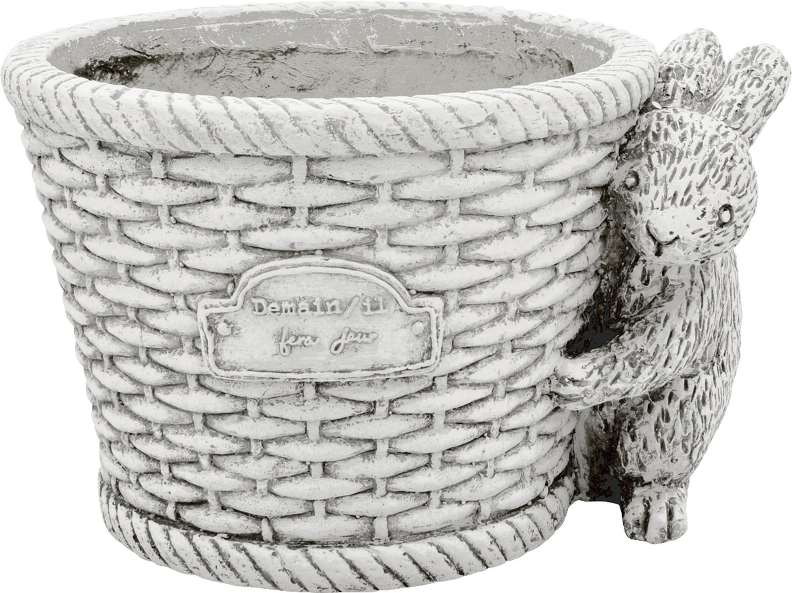 ����く4300�y�l��z���s�z�ر��޽���׳���L-GY