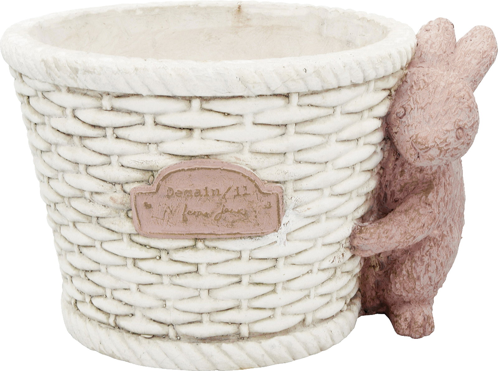 �y�l��z���s�z�ر��޽���׳���L-WH