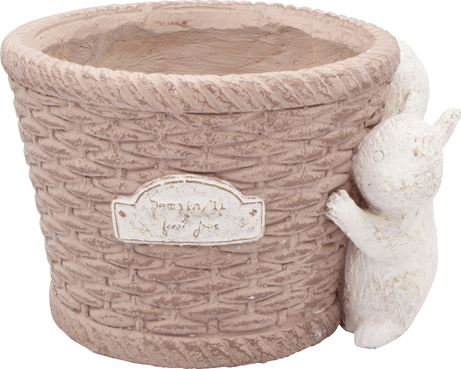 ����く3400�y�l��z���s�z�ر��޽���׳���S-BR