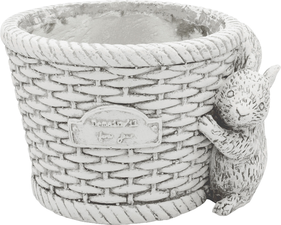 ����く3400�y�l��z���s�z�ر��޽���׳���S-GY