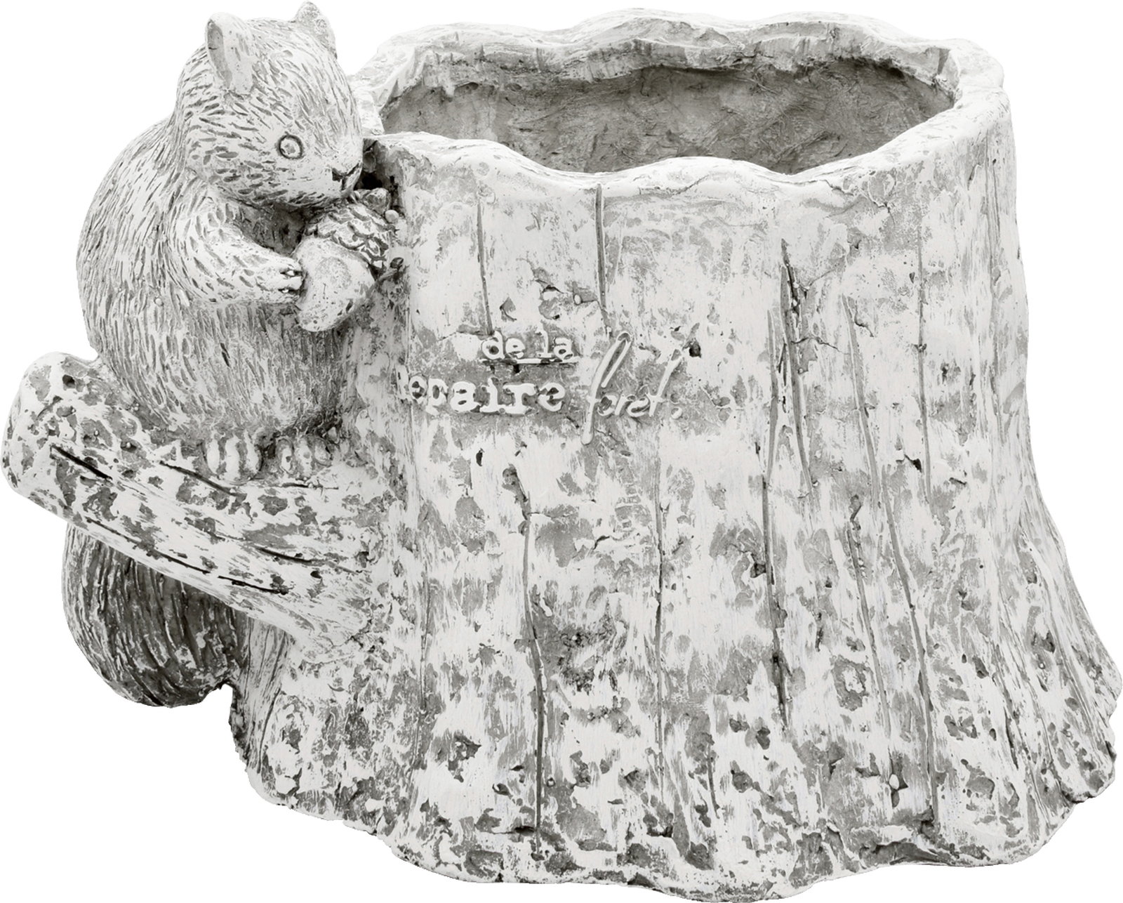 元上代¥4500【個人宅配送不可】リリアンスタンプL-GY